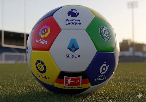 Photoshop CC 2024 界面截图